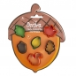 Preview: Cutter Set - Mini Autumn Leaves